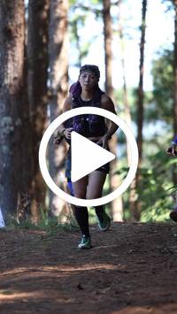 BIB:  <button type="button" onclick="openModal(26568579)" class="btn btn-primary btn-sm float-right" data-toggle="modal" data-target=".modal-high-quality">
                <i class="fa fa-download"></i> Download
                </button>